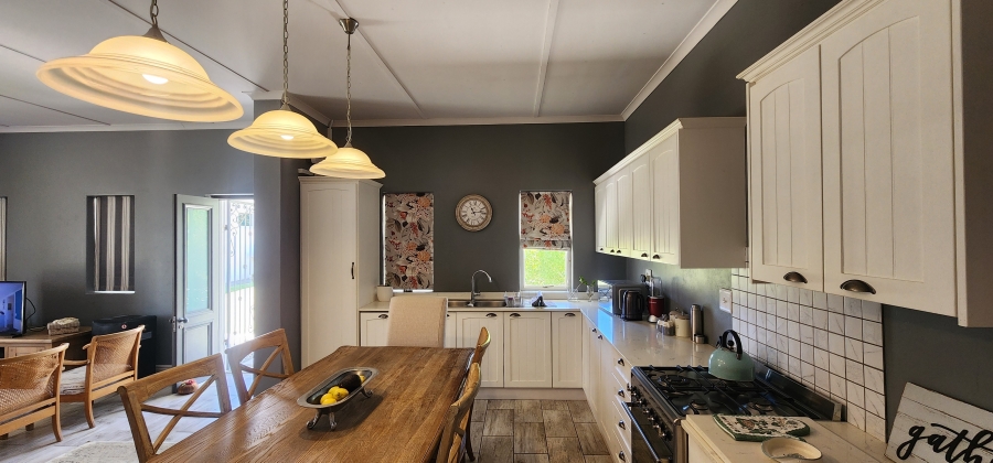 1 Bedroom Property for Sale in Swellendam Western Cape